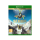 Gra Xbox One UBISOFT Steep Xbox One